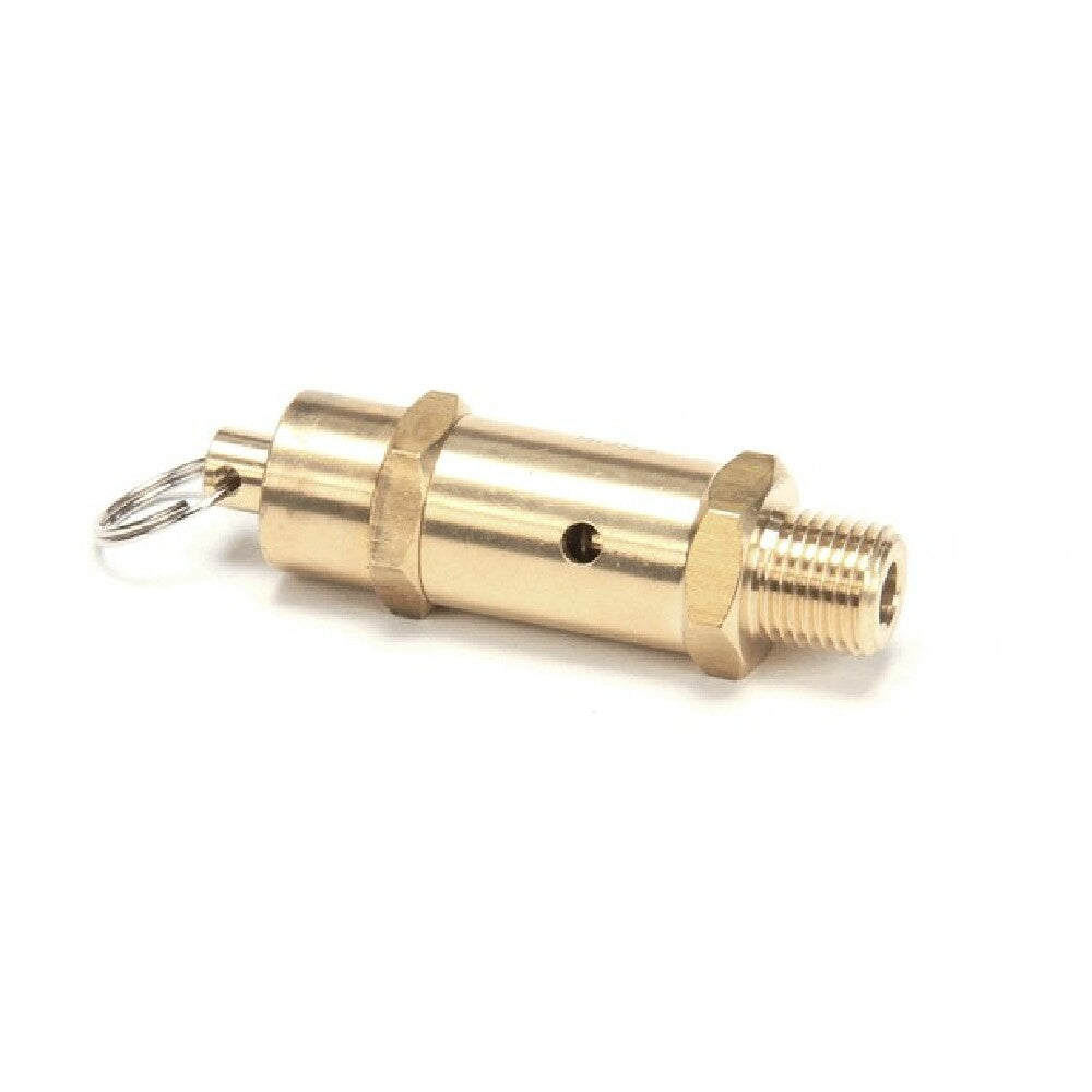 Ugolini USA A050010-00 Safety Valve Esp/cs A050010 00