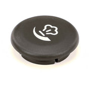 Ugolini USA A130002-00 Steam Knob Cap Esp 220v Spare