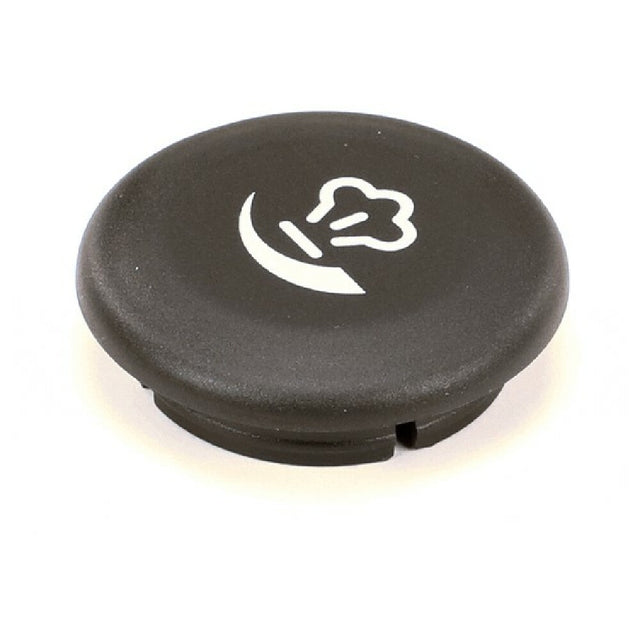 Ugolini USA A130002-00 Steam Knob Cap Esp 220v Spare