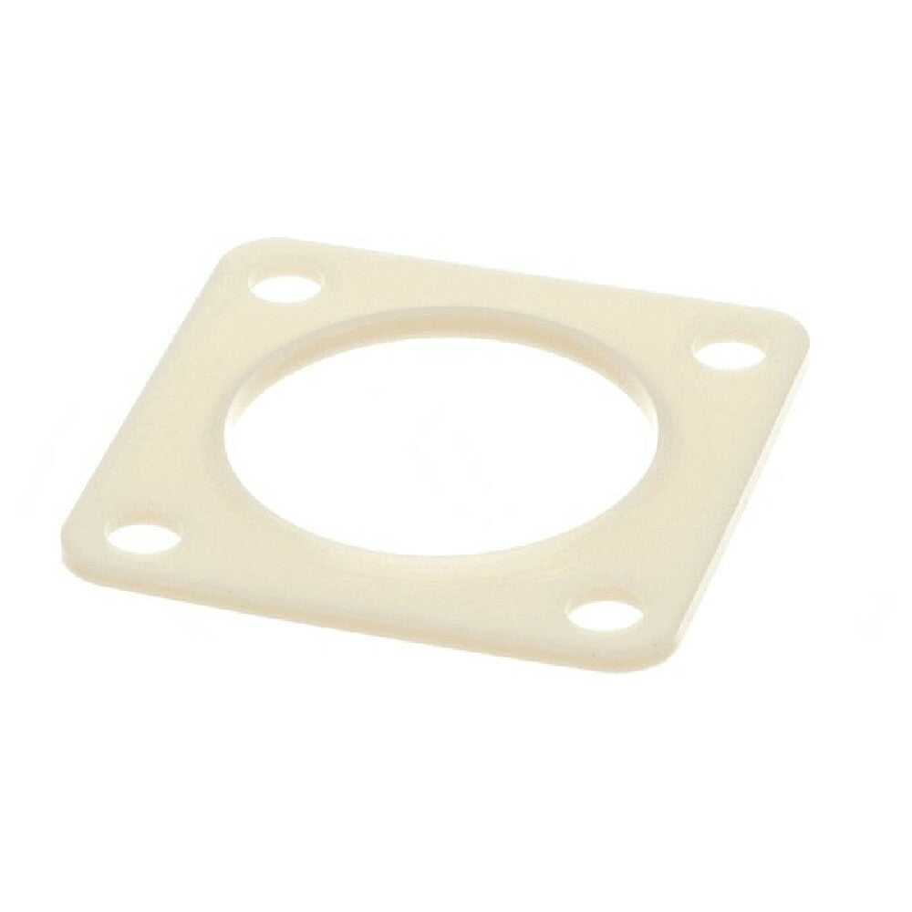 Ugolini USA A170011-01 Si Gasket Element Esp 220v Spa