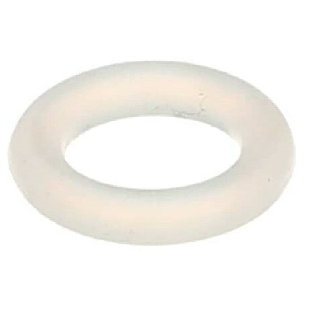 Ugolini USA A170017-00 Si O Ring (10.693.5) Esp Spare