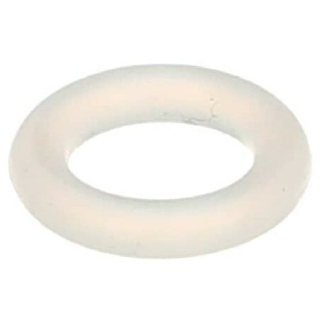 Ugolini USA A170017-00 Si O Ring (10.693.5) Esp Spare