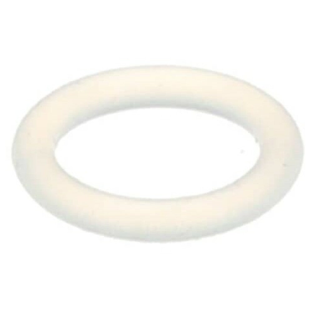 Ugolini USA A17001A O Ring Esp/cs A17001a