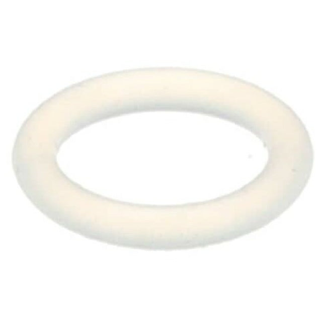 Ugolini USA A17001A O Ring Esp/cs A17001a