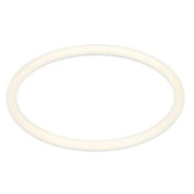 Ugolini USA A17004A Si O Ring D473.5ft Esp 220v Sp
