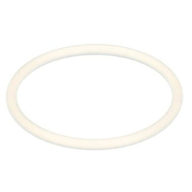 Ugolini USA A17004A Si O Ring D473.5ft Esp 220v Sp