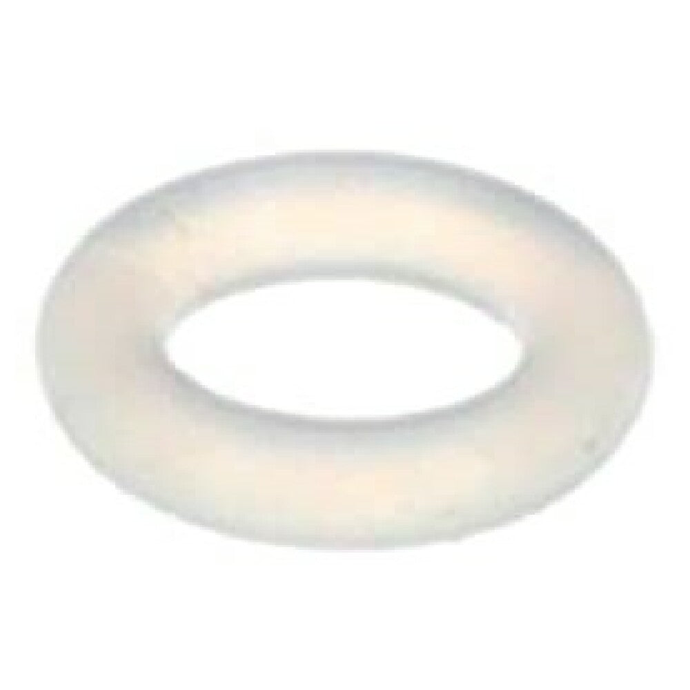 Ugolini USA A17012 O Ring Esp/cs A17012