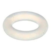 Ugolini USA A17012 O Ring Esp/cs A17012