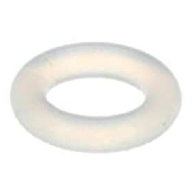 Ugolini USA A17012 O Ring Esp/cs A17012