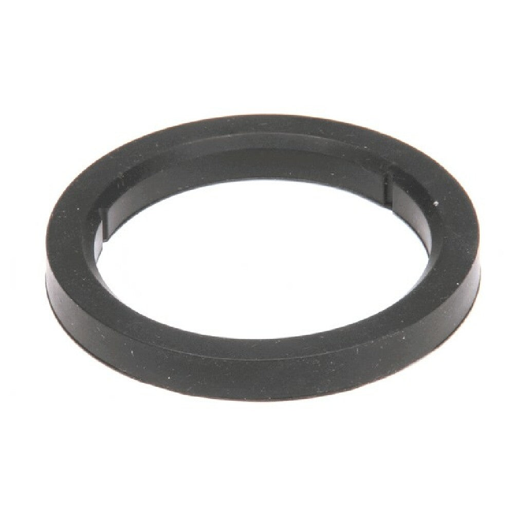 Ugolini USA A17016A Filter Support Rubber Esp/cs A17016a