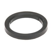 Ugolini USA A17016A Filter Support Rubber Esp/cs A17016a