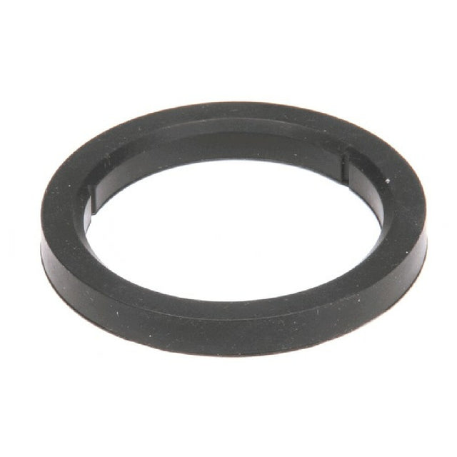 Ugolini USA A17016A Filter Support Rubber Esp/cs A17016a