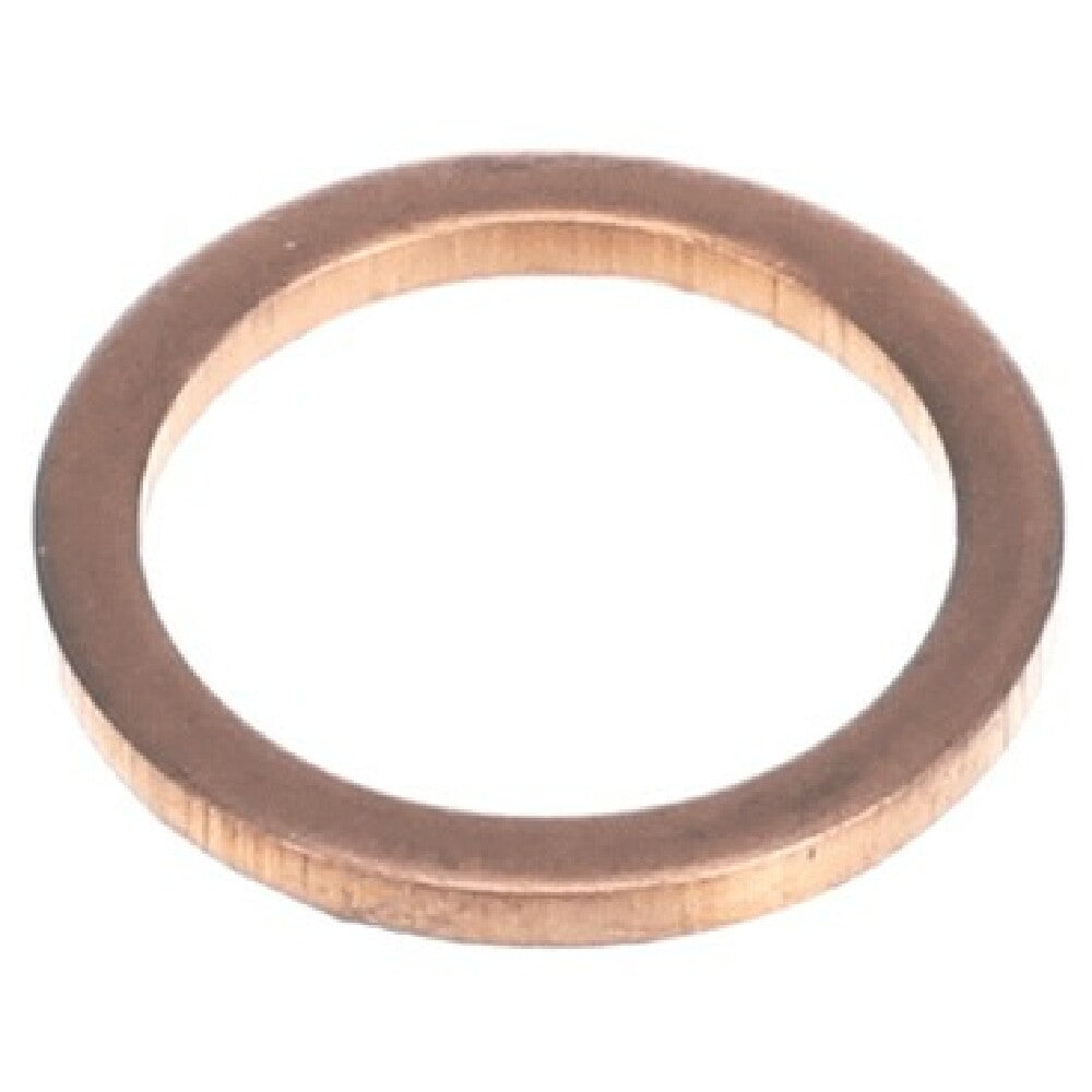 Ugolini USA A180004-00 Valve Gasket Brass Esp/cs A180004 00