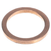 Ugolini USA A180004-00 Valve Gasket Brass Esp/cs A180004 00