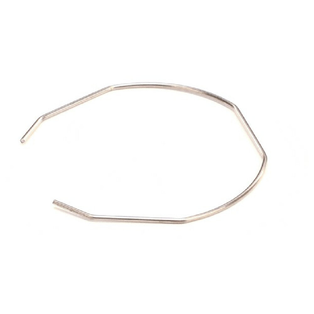 Ugolini USA A25001 Filter Clamp Spring Esp Spare