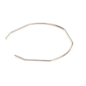 Ugolini USA A25001 Filter Clamp Spring Esp Spare