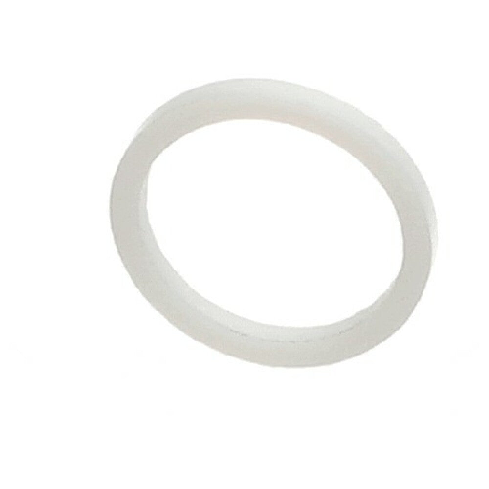 Ugolini USA A27001 Pipe Gasket Ptfe Esp 220v Spar