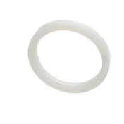 Ugolini USA A27001 Pipe Gasket Ptfe Esp 220v Spar