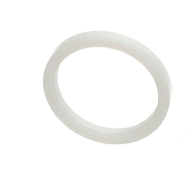 Ugolini USA A27001 Pipe Gasket Ptfe Esp 220v Spar