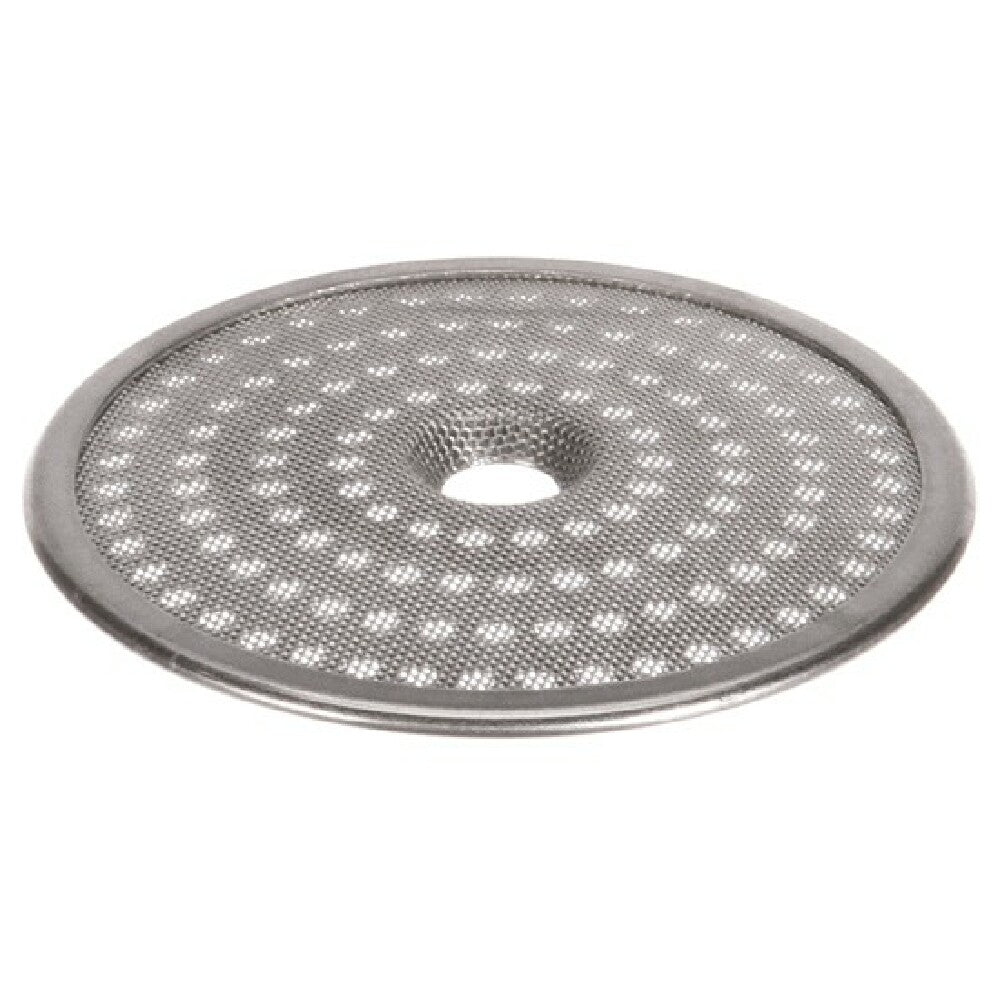 Ugolini USA A280008-00 Group Shower Screen Espresso Esp/cs A280