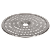 Ugolini USA A280008-00 Group Shower Screen Espresso Esp/cs A280