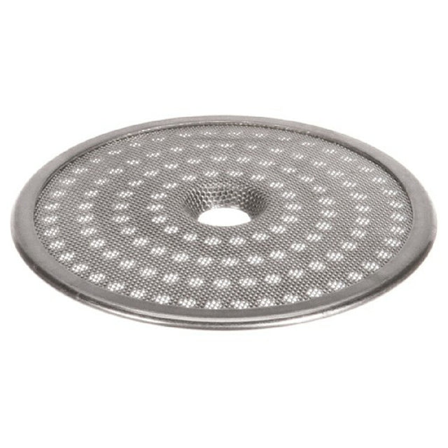 Ugolini USA A280008-00 Group Shower Screen Espresso Esp/cs A280