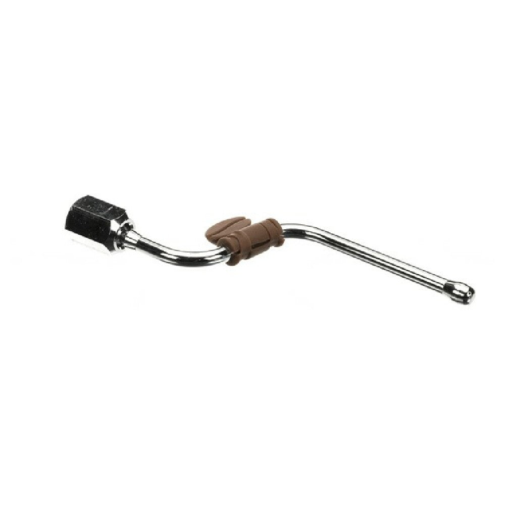 Ugolini USA B030017-00 Kit Steam Tube Spare Part