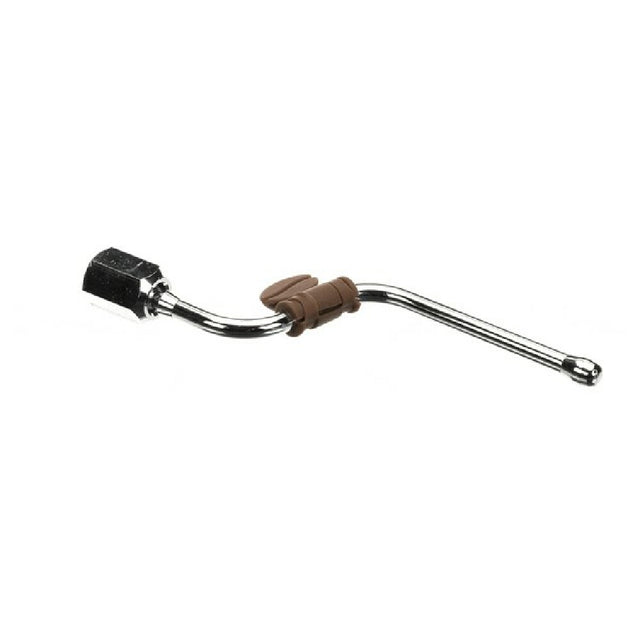 Ugolini USA B030017-00 Kit Steam Tube Spare Part