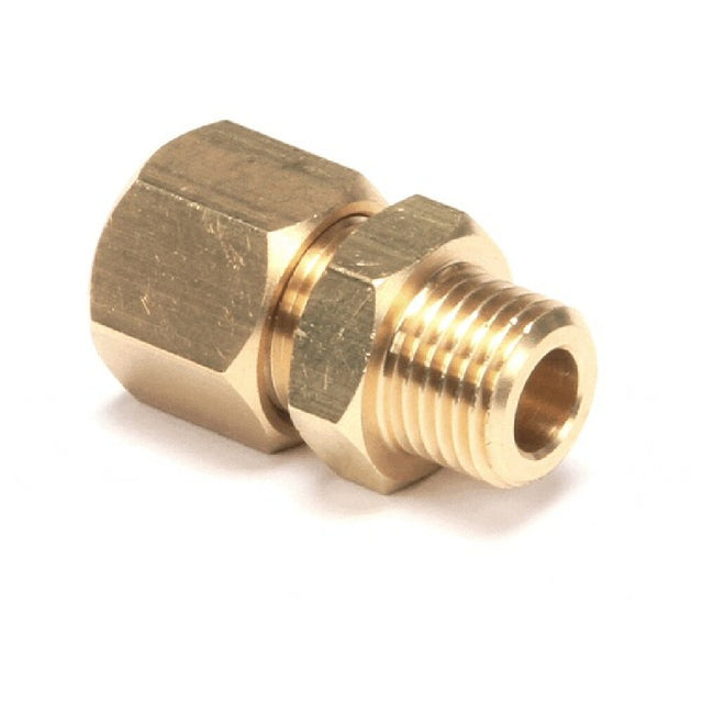 Ugolini USA B050006-00 Valve Gasket Brass Esp 220v Esp/cs B0500