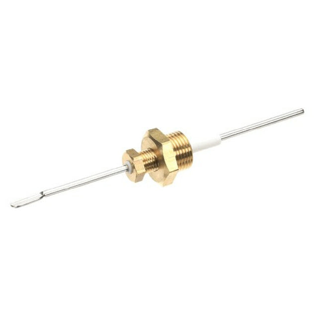 Ugolini USA B10002 Valve Gasket Brass 220v Esp/cs B10002