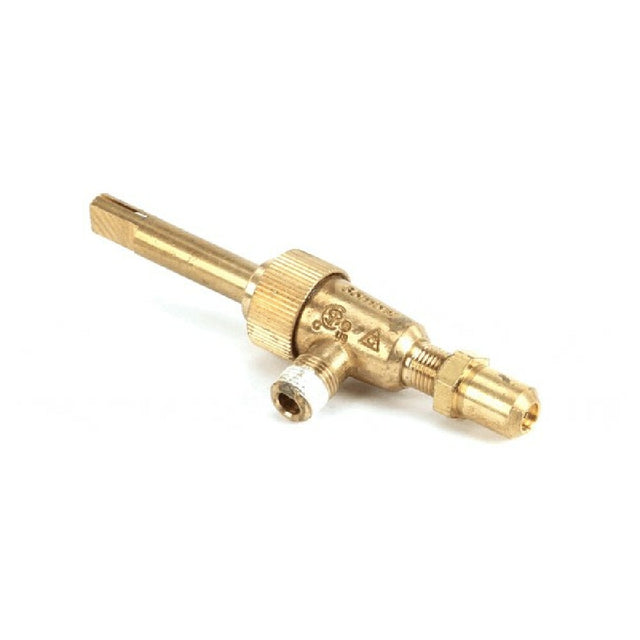 Montague 1003-0 Valve Top Burner Lp