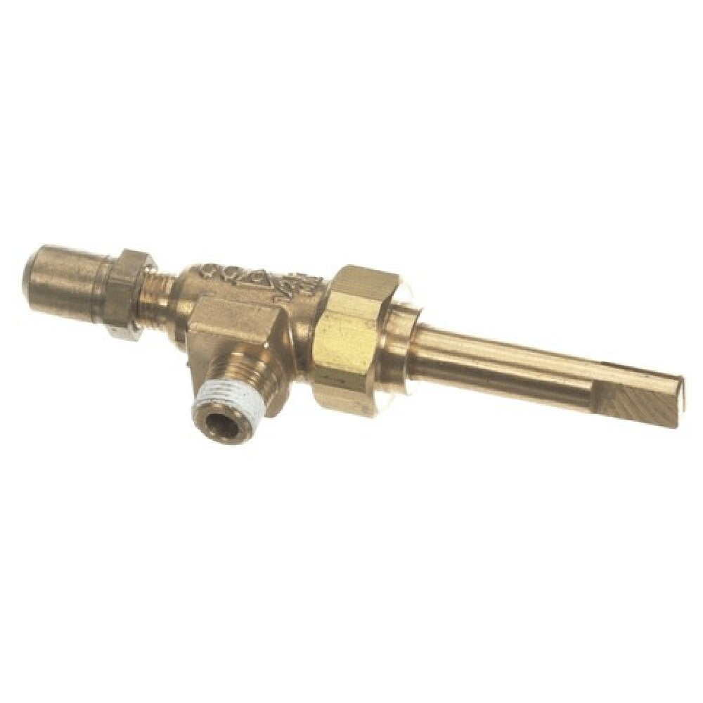 Montague 1006-5 Valve Assembly Burner Pro