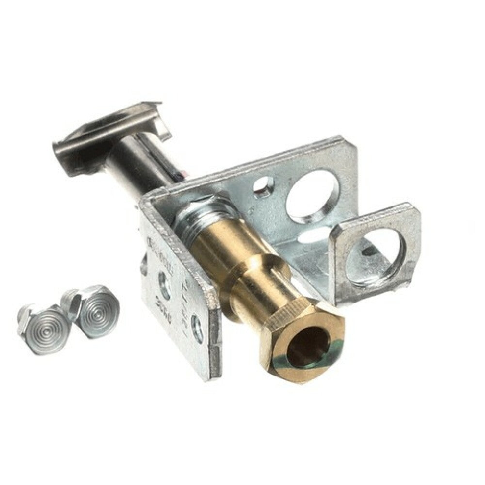 Montague 1018-9 Pilot Burner Lp (fm)