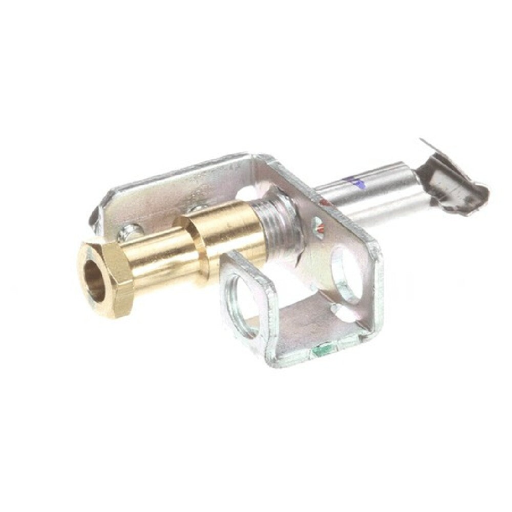 Montague 1020-0 Pilot Burner Lp