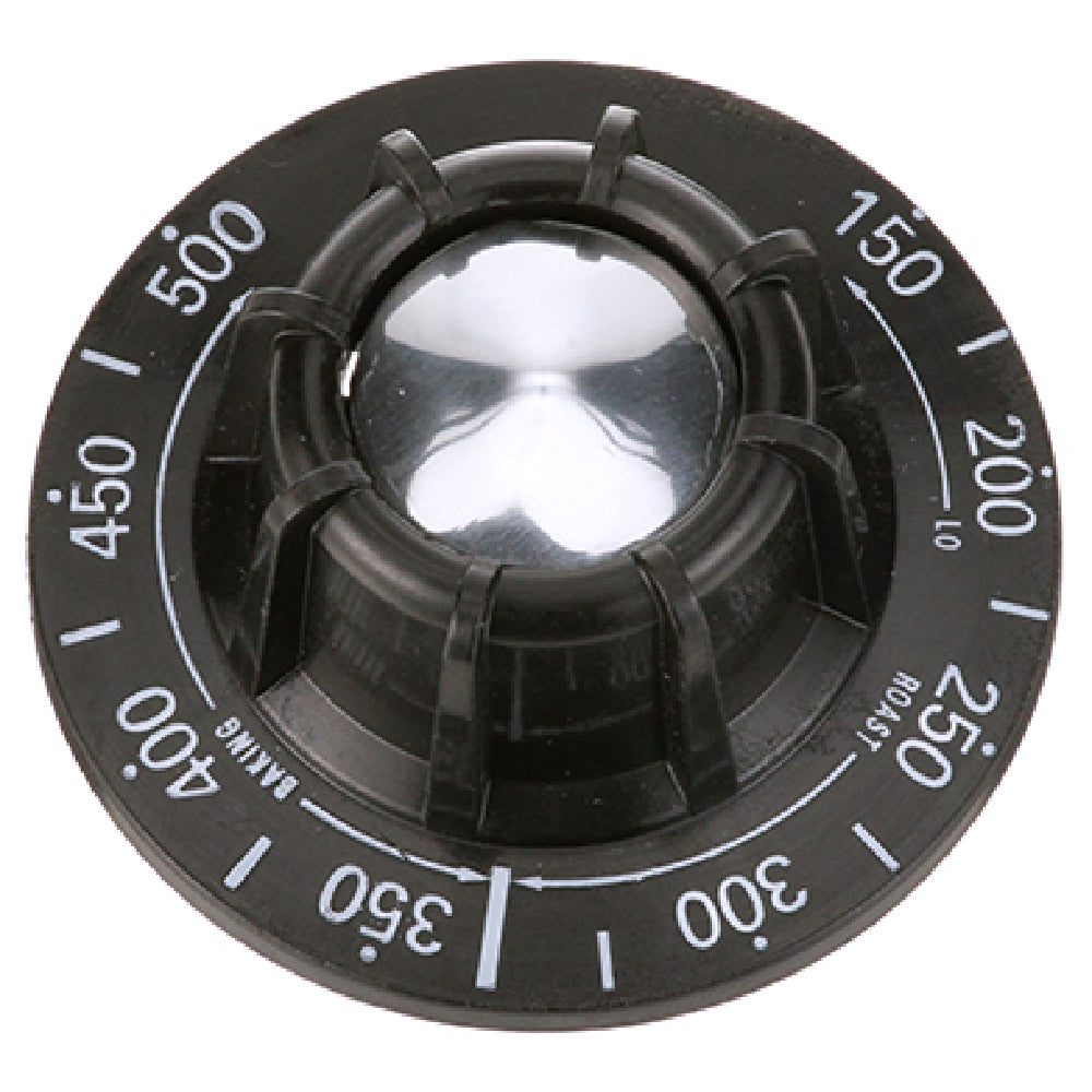 Montague 1024-3 Dial Thermostat