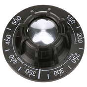 Montague 1024-3 Dial Thermostat