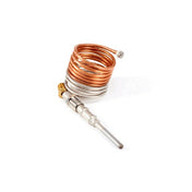 Montague 1036-7 Thermocouple 48