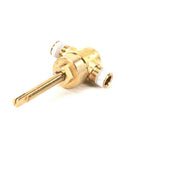 Montague 1038-3 Valve Oven Burner