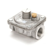 Montague 1039-1 Regulator Gas Nat 3/4 Npt