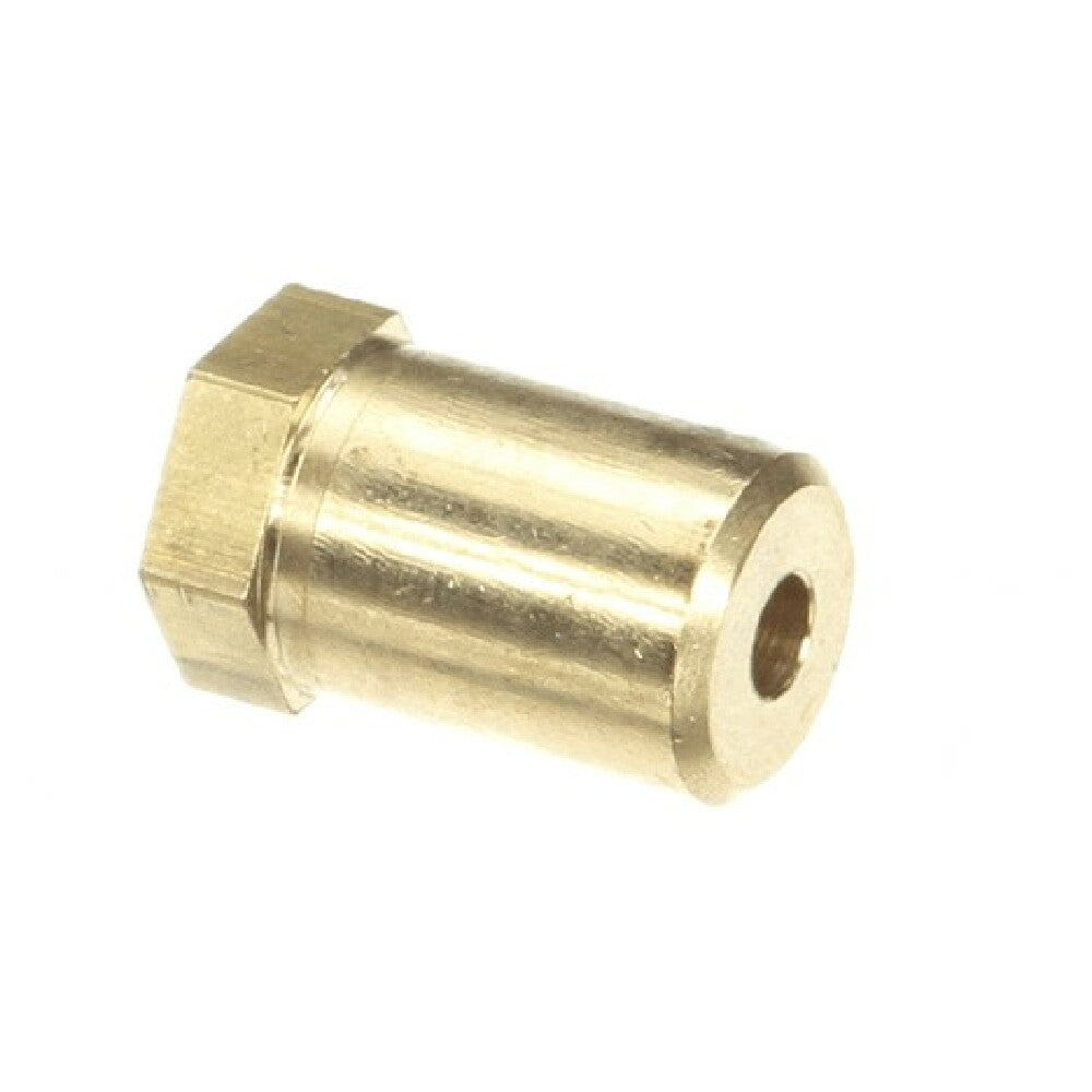 Montague 1044-8 Orifice Main Burner Nat 115