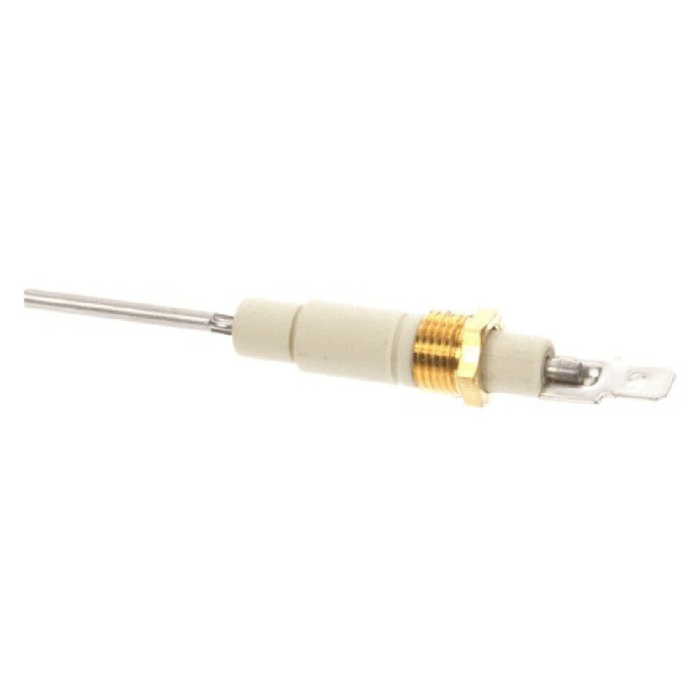 Montague 1070-7 Sensor Probe Flame