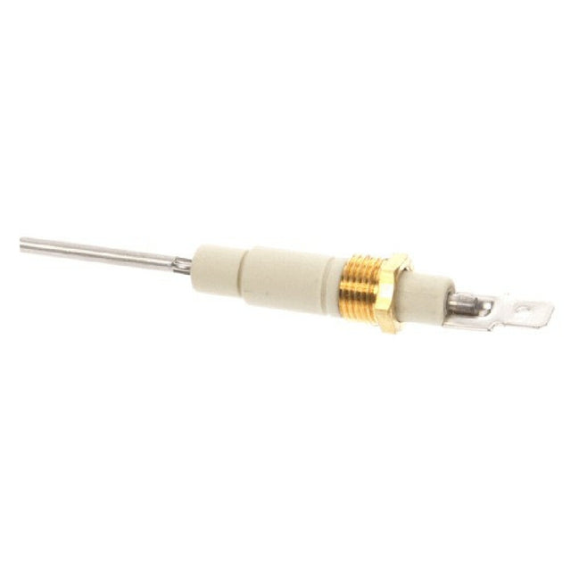 Montague 1070-7 Sensor Probe Flame