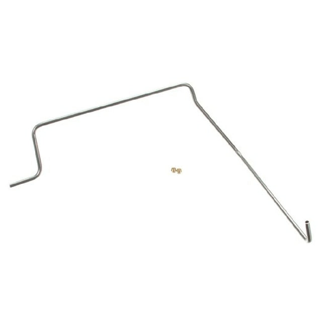 Montague 11259-3 Tubing Pilot Formed