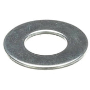Montague 11350-6 Washer Door Spacer