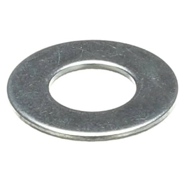 Montague 11350-6 Washer Door Spacer