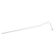 Montague 11497-9 Lighter Pilot Less Valve A B