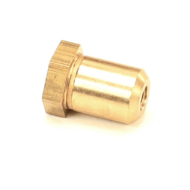 Montague 11700-5 Orifice Open Top 30000 Btu Bu