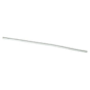 Montague 1225-4 Aluminum Tubing 1/4 (manifold