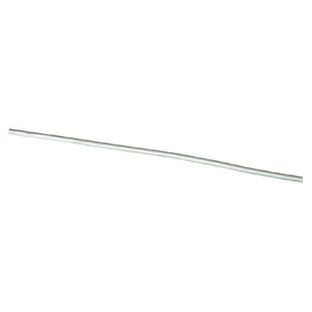 Montague 1225-4 Aluminum Tubing 1/4 (manifold