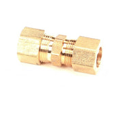 Montague 1280-7 Union Fitting